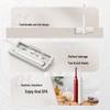 Philips Sonic Electric Toothbrush HX2491/02