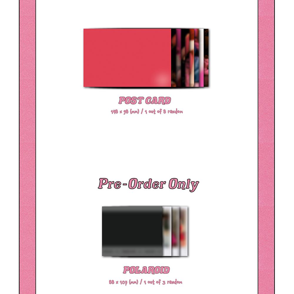 ИЧИЛЛИН - 3-й мини [Чувствую себя горячим]