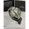 Б/у Мужские часы Bulova Marine Star Черные