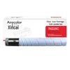 Картридж с тонером Cyan XinCai AF-TN228C для Konica Minolta