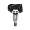 1 шт. Датчик давления в шинах 36106856209 электрифицировать TPMS 36106856209
