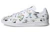 Stan Smith Disney x Stan Smith Originals 'Гуфи' FZ0061