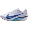 ZoomX Vaporfly Next% 4 Ghost Persian Violet Football Grey Blue Void Sneakers Casual HF6414-001