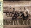 CD DAKOTA MOON Dakota Moon AMCY2614 Elektra 1998 Япония Рок Б/у