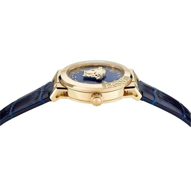 Часы Versace VE3F00122 Medusa Infinite