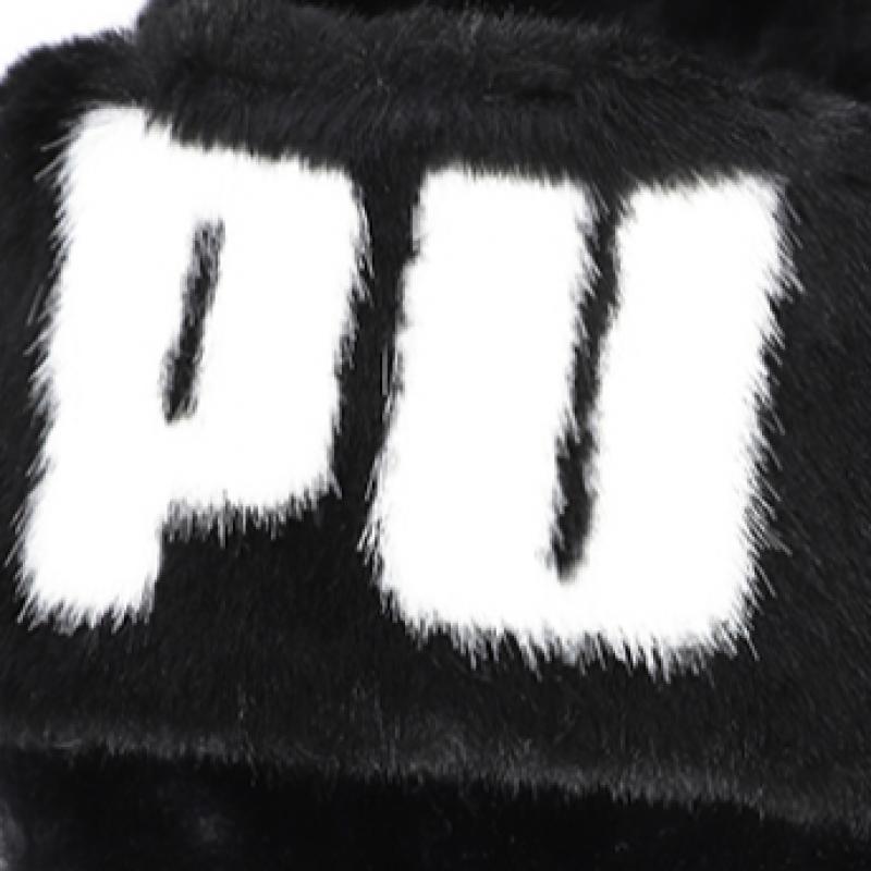 Puma Leadcat 2.0 Фузз