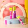 Eyebrow Shaping Gel Transparent Waterproof Eyebrow Shaping Gel Natural Long Lasting 3D Eyebrow Enhancers