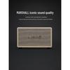 Marshall Acton III Wireless Bluetooth Speaker