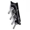 Ignition Coil 12567686 01208026 1208026 12580537 IC07118 0986221094 880176 DS20026 DMB896 for Vauxhall Fiat CROMA Opel ASTRA G