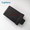 motorcycle ignition CDI unit YBR125 5VL YB125Z for yamaha 125cc  YBR 125 EURO I electric parts