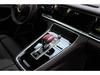 Porsche Panamera 971 Накладка на ручку КПП из настоящего углеволокна, улучшение