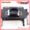 36803-TGG-A52 Новый радарный блок адаптивного круиз-контроля для Honda Civic 2020-2021 EX EX-L LX Sport 1.5L 2.0L36803-TGG-A50