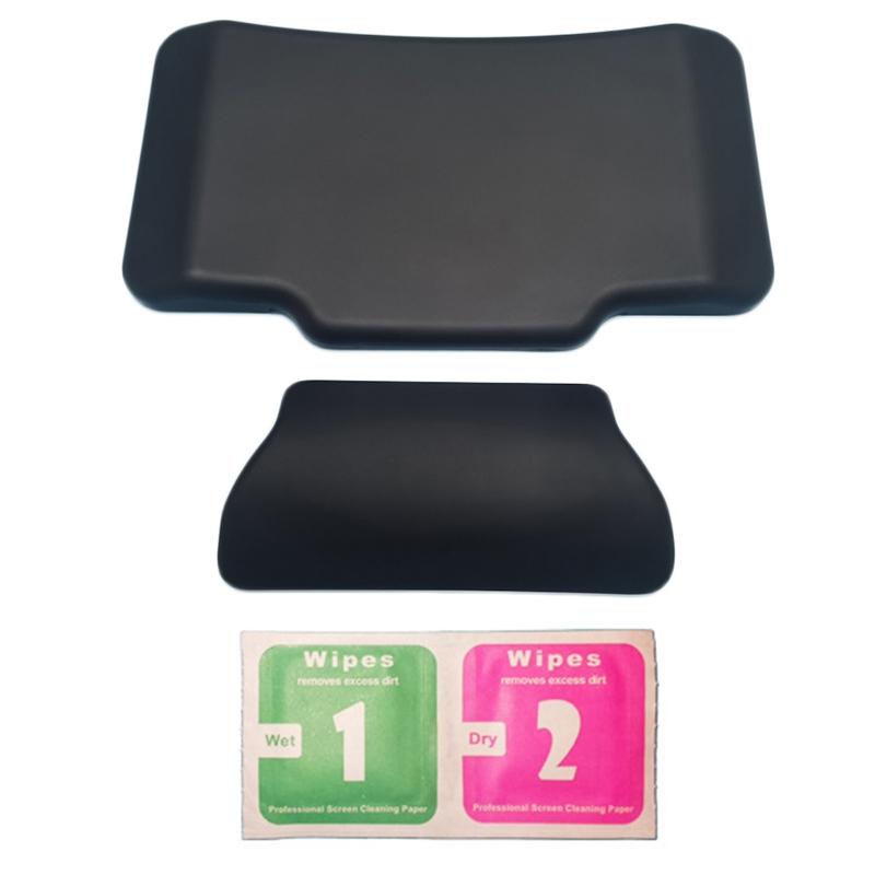 Мотоцикл F 800 GS 1200 задняя часть для чехла подушка пассажирская спинка ленивая спинка подушка комплект для 800GS ADV R 1200 GS GS1200 Adven