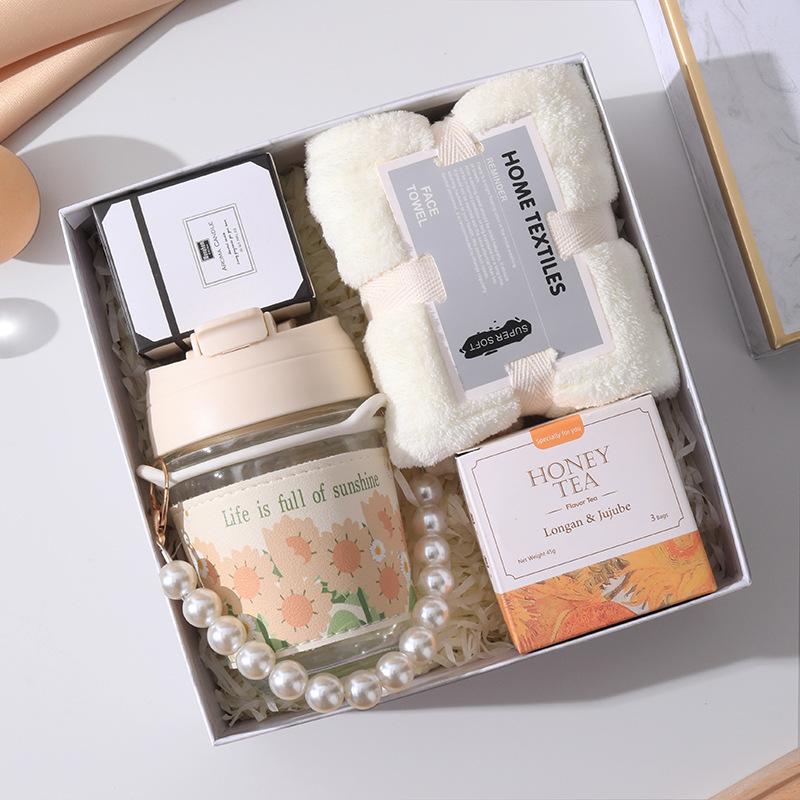 Индивидуальный набор бизнес-сувениров для свадеб и корпоративных мероприятий, Подарки для сотрудников