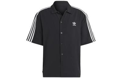 Рубашка Originals Adicolor Classics HS2074