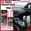 100ml Auto Interior Polish Car Shine Cleaner Interior Detailer Spray Protective Color Fading Repair Car Care Detailing Spray