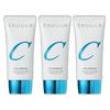 ENOUGH Коллагеновый солнцезащитный крем 3X Moisture SPF50+ PA++++ 50 мл (3 варианта)