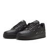 Nike W Air Force 1 07 Lx Whq1180 001Blk Blk