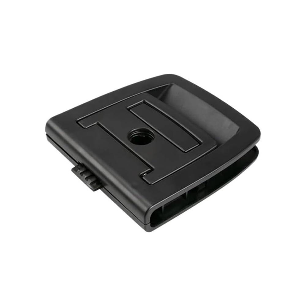 Коврик в багажник, ковер, ручка для BMW X5 E70 X6 E71 51479120283