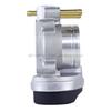 Дроссельная заслонка 06A133062AD A2C53043740 408238327005Z для VW Golf V/Touran/Caddy/Jetta/Golf Variant/R32/GTI/Rabbit 2.0L EcoFuel