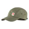 Шапка-кепка FJALL RAVEN Высокая стоимость Легкая 78150/620