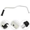 Garden Accessories Trimmer Handle Loop Handle Plastic