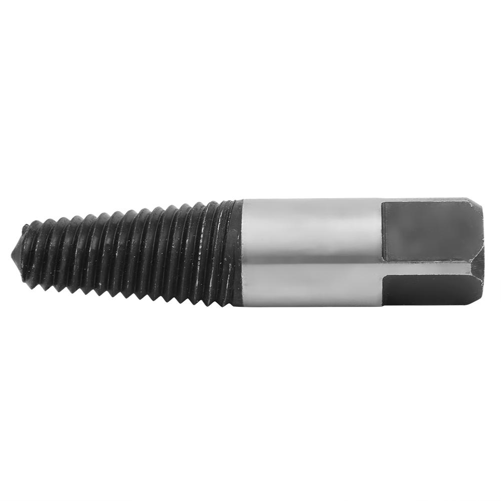 G34Inch Extractor Pipe Remover Сантехнические инструменты Инструмент для ремонта Аппаратные принадлежности Литая сталь