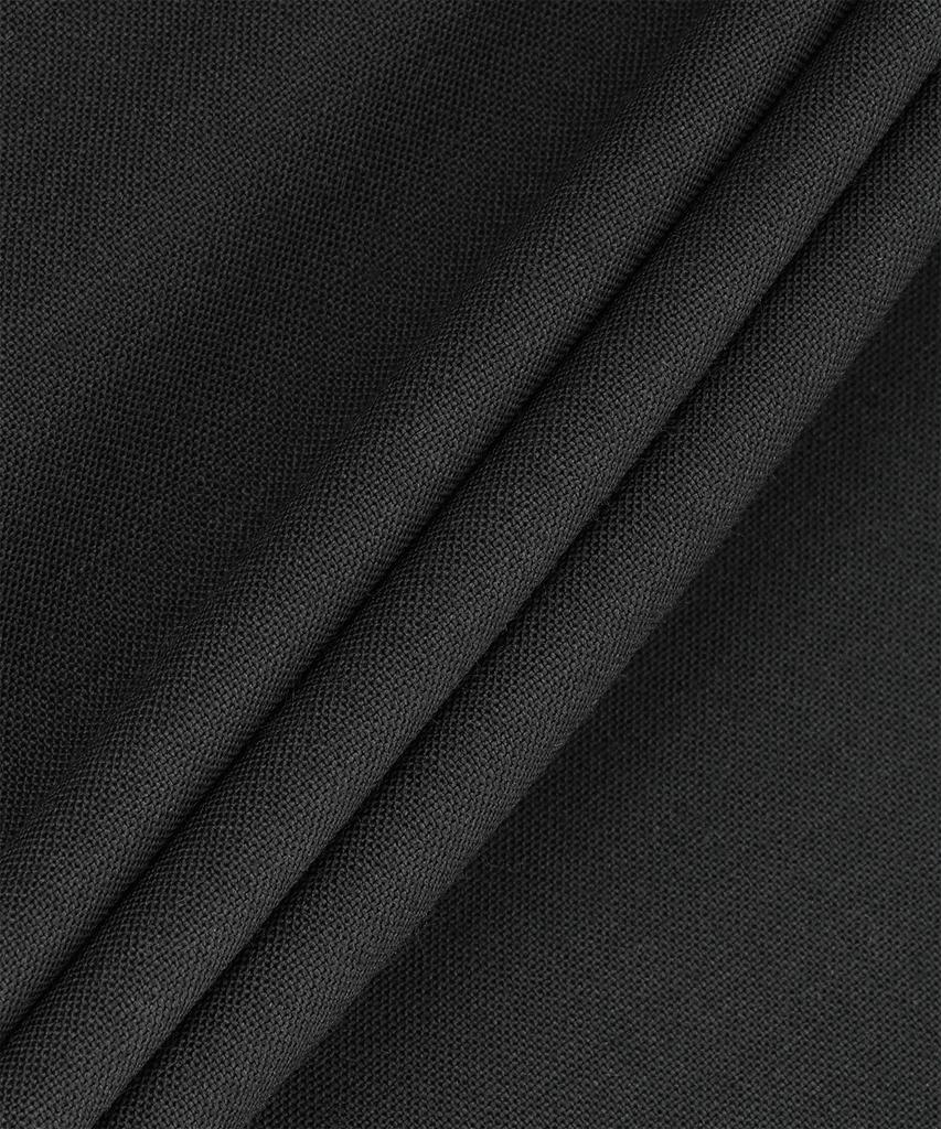 Куртка Department Five Pike - Черный / Uc0472Ts0018999