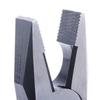 Esco 164mm Pliers EA682AA-60