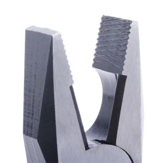 Esco 164mm Pliers EA682AA-60