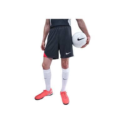 Dri-Fit SS25 Strike Быстросохнущие Дышащие Удобные Футбольные Штаны Мужские Низ FN2402-437