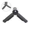 Portable Mini Tripod for Dji Camera Mini Tripod For Gopro Camera Mini Tripod For Gopro Action Camera Dropshipping Wholesale