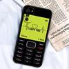 Роскошный винтажный узор телефона Для Motorola G85 Edge 50 G24 G35 G14 G04 40 G72 G34 G G54 G13 G32 5G Черный чехол для телефона