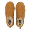 Vans Slip On Mid Boa Camel V8068