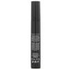 111SKIN Black Diamond Contour Gel