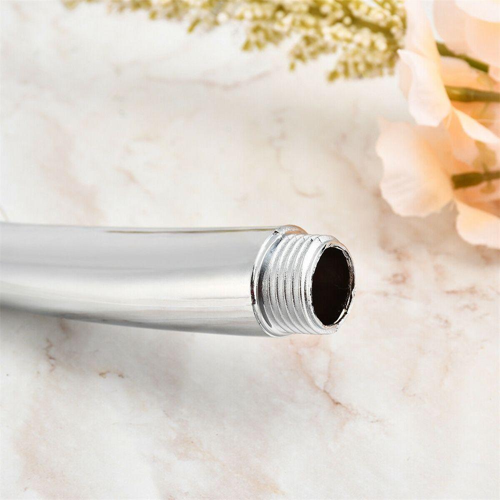 Ракетный распылитель высокого давления Водосберегающая душевая лейка для ванны Аксессуары для ванной комнаты