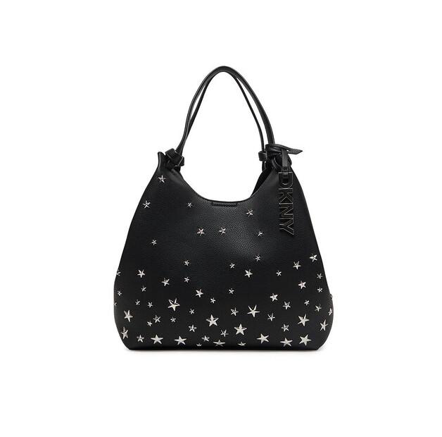 Сумка DKNY R54AQE49