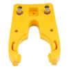 Держатель инструмента Зажимной держатель CNC Claw Инструмент Гравировальный станок