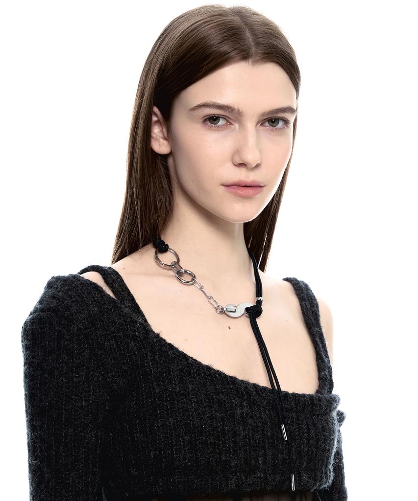 Сентиментс №459 Ожерелье
