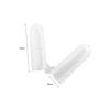 11PCS Butt Plug Set Anal Plugs Penis Ring BDSM Sex Toys for Couples