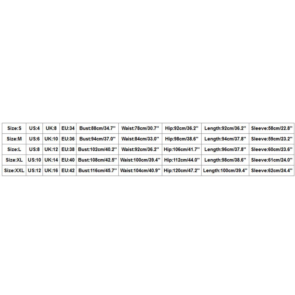Женское платье с длинным рукавом в стиле пэчворк с круглым вырезом и длинным рукавом с капюшоном