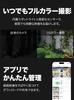 Tapo Outdoor Security Pet 2K IP65 Waterproof Full Color Night Smart AI Microphone Amazon Assistant Tapo C410 Solar-Powered Camera, WiFi-Powered