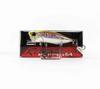DUO Realis Popper 64 Плавающий воблер DPN3361 (7335)