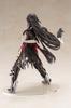 Tales of Berseria Вельвет Кроу масштаб 1/8 ПВХ окрашенная готовая фигурка