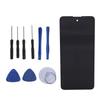 Замена экрана для мобильного телефона Cubot Kingkong 8, TFT-дисплей, сенсорный экран, дигитайзер в сборе с инструментами для ремонта