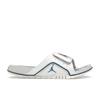 Шлепанцы Air Hydro 4 Retro Industrial Blue 532225-141