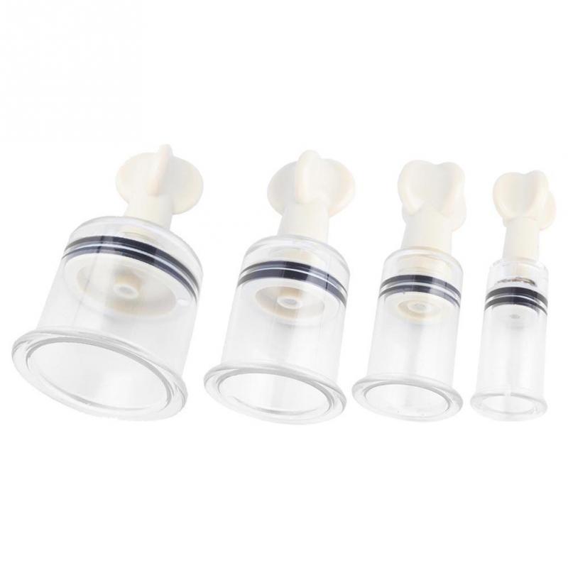 Вакуумные банки, акупунктурный массажер, облегчение боли, здравоохранение, банки