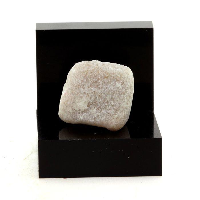 Saccharoïde 20.77 carats