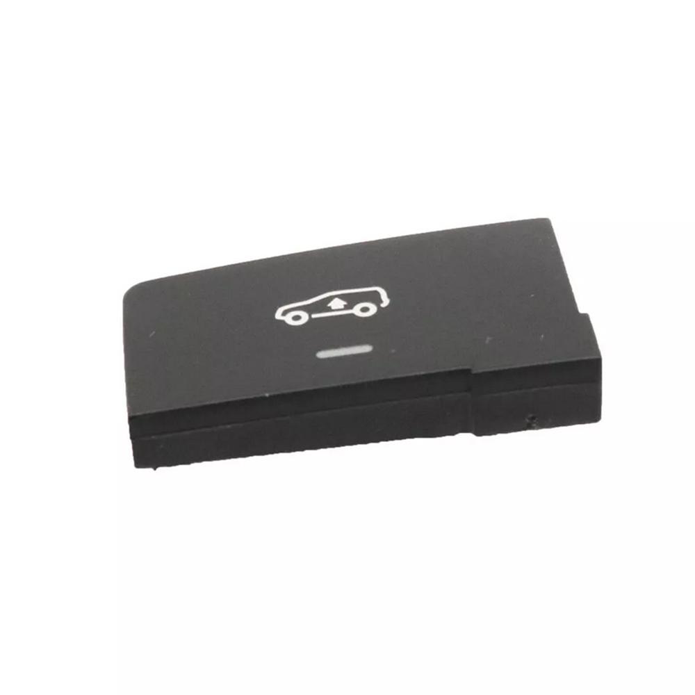 Switch Button For Mercedes ML GLE GLS W166 W292 1669051351