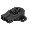 Датчик положения дроссельной заслонки TPS MD628077 35102-02760 для Mitsubishi Sebring Stratus Eclipse Galant Montero